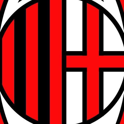 Milan