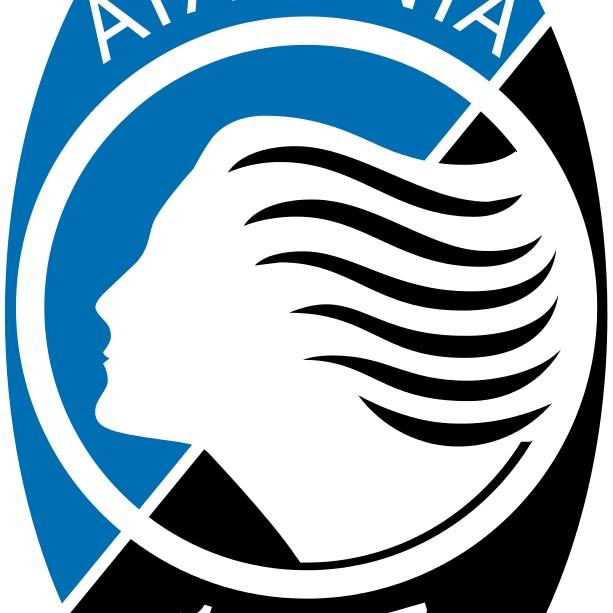 Atalanta