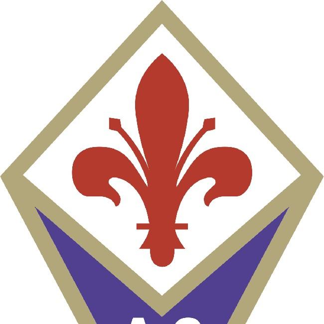 Fiorentina