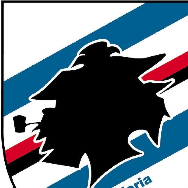 Sampdoria