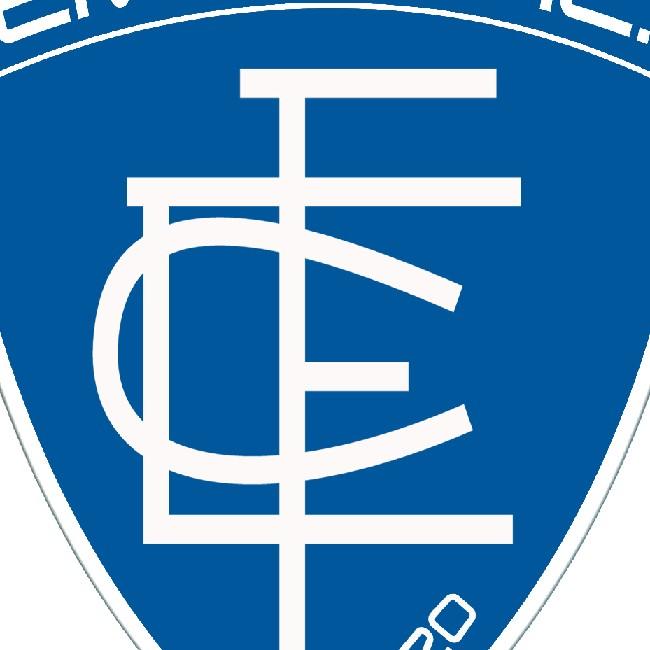 Empoli