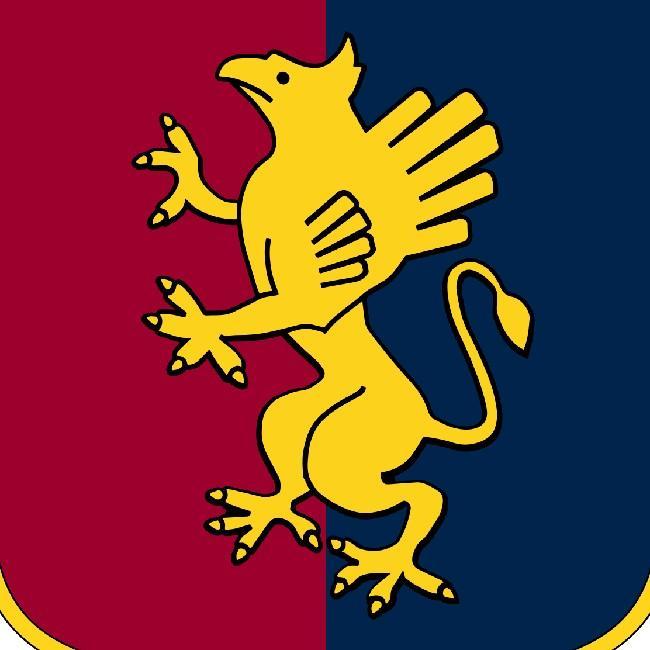 Genoa