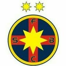 Steaua Bucuresti