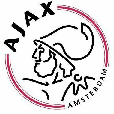 Ajax