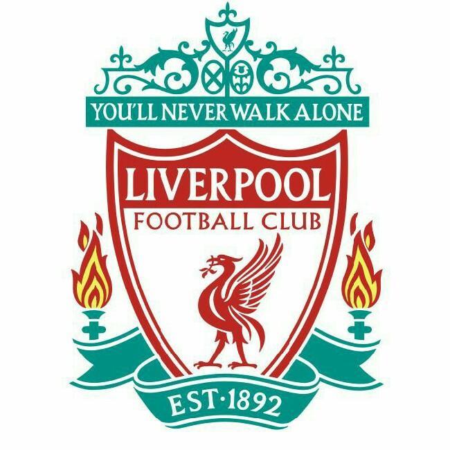 Liverpool