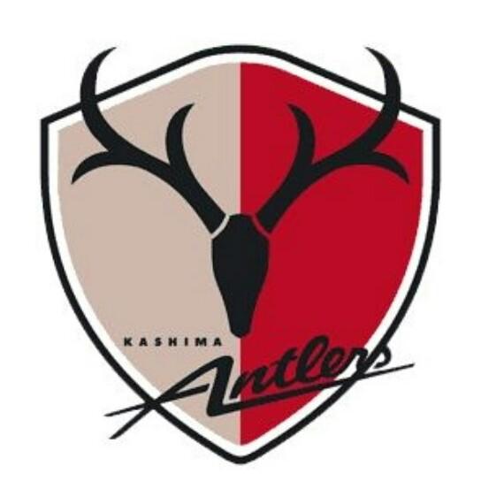 Kashima Antlers