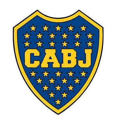 Boca Juniors