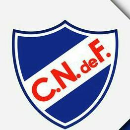 Nacional