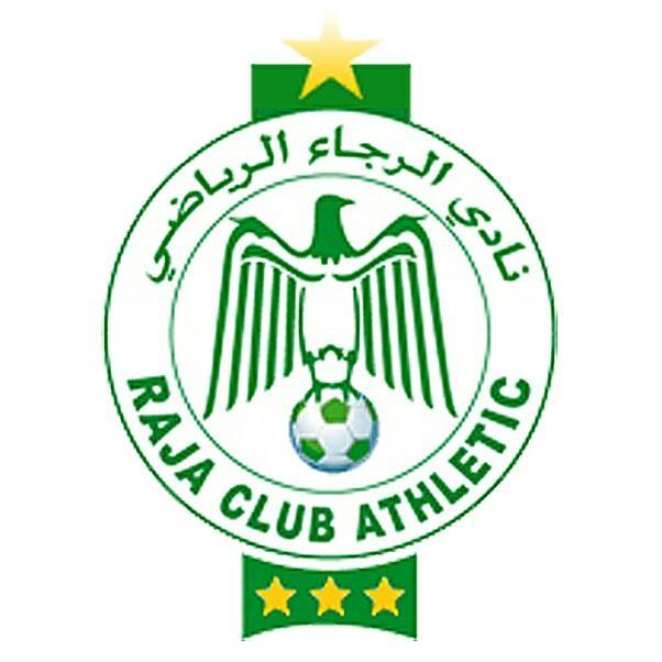 Raja Casablanca