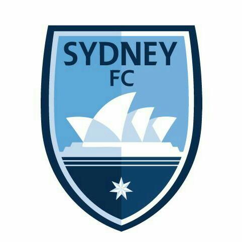 Sydney