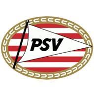 PSV