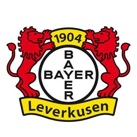 Bayer Leverkusen