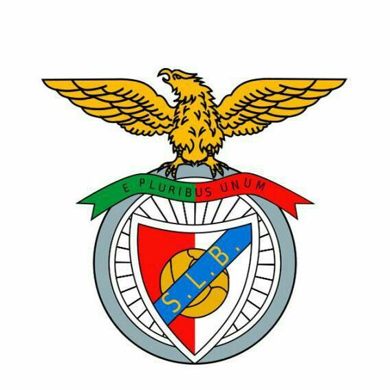 Benfica