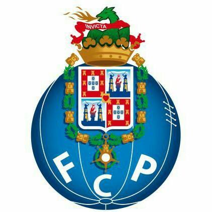 Porto