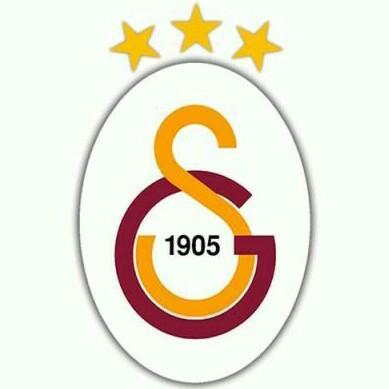 Galatasaray