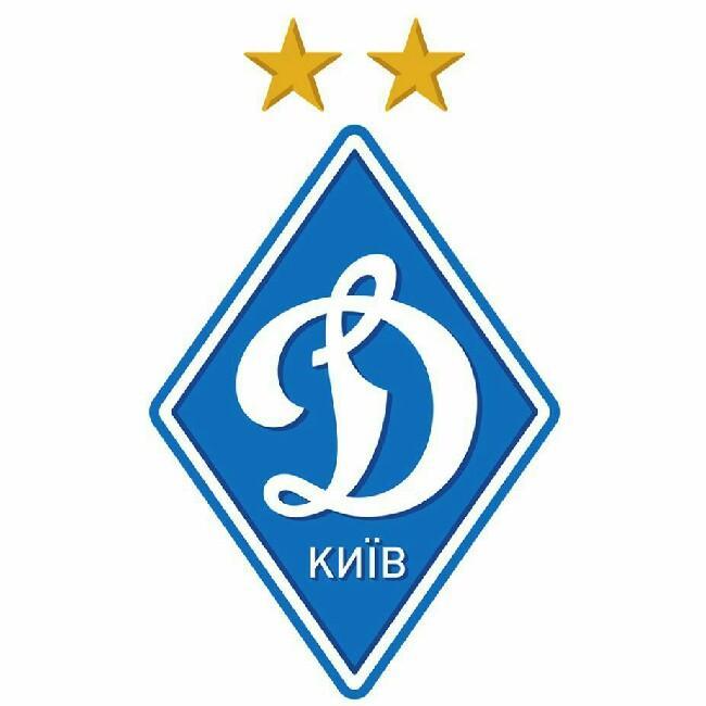 Dinamo Kiev