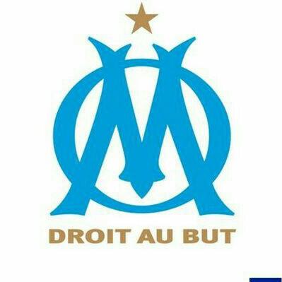 Olympique de Marseille