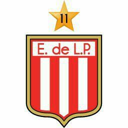 Estudiantes