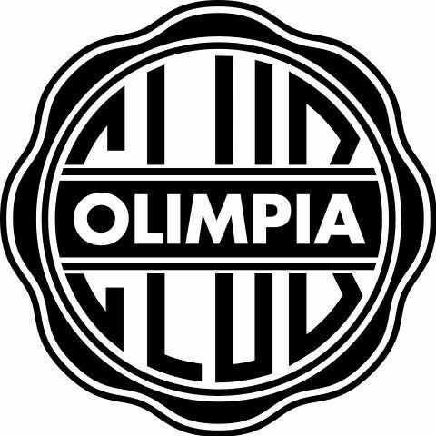 Olimpia
