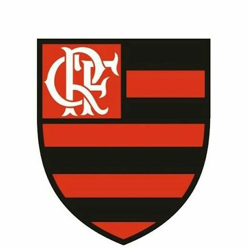 Flamengo