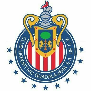 Chivas Guadalajara