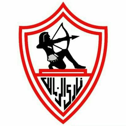 Zamalek