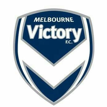 Melbourne Victory