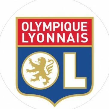 Lyon