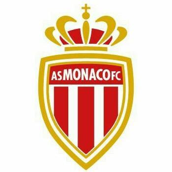 Monaco