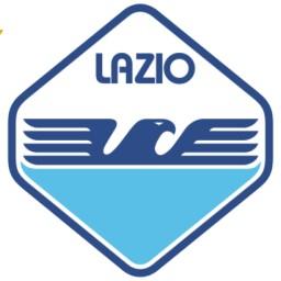 Lazio