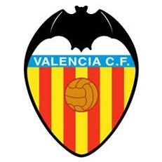 Valencia