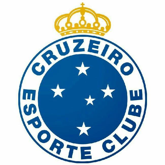 Cruzeiro