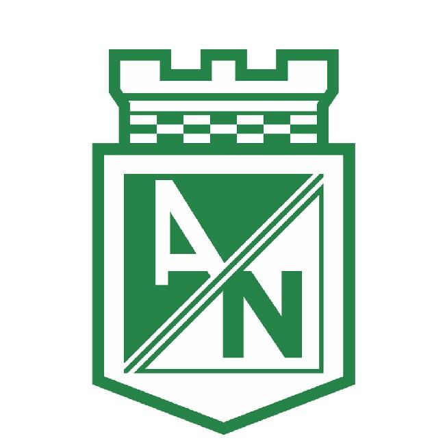 Atlético Nacional