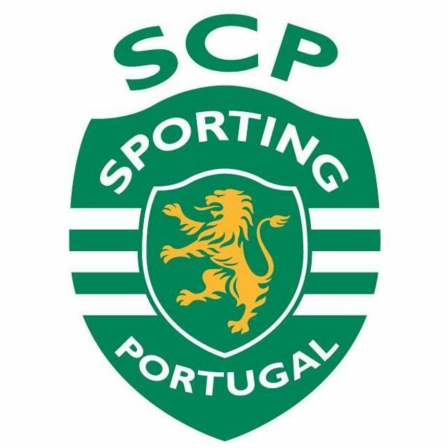 Sporting