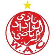 Wydad