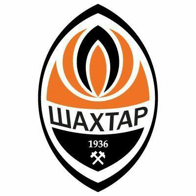 Shakhtar Donetsk
