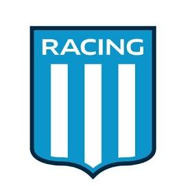 Racing