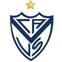 Velez Sarsfield