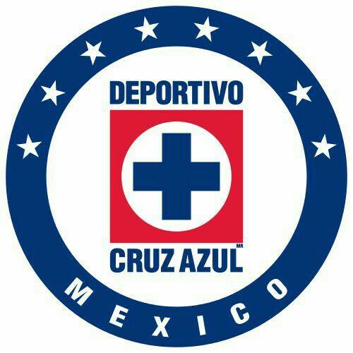 Cruz Azul