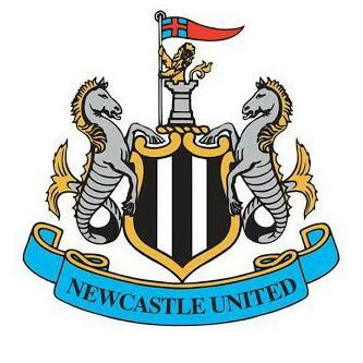 Newcastle