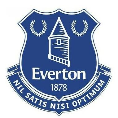 Everton