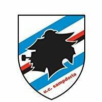 Sampdoria