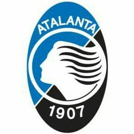 Atalanta