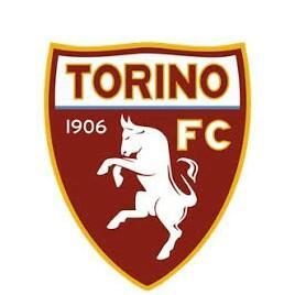 Torino