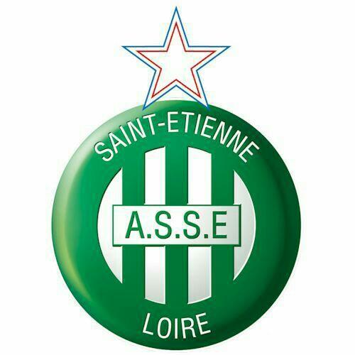 Saint-Étienne