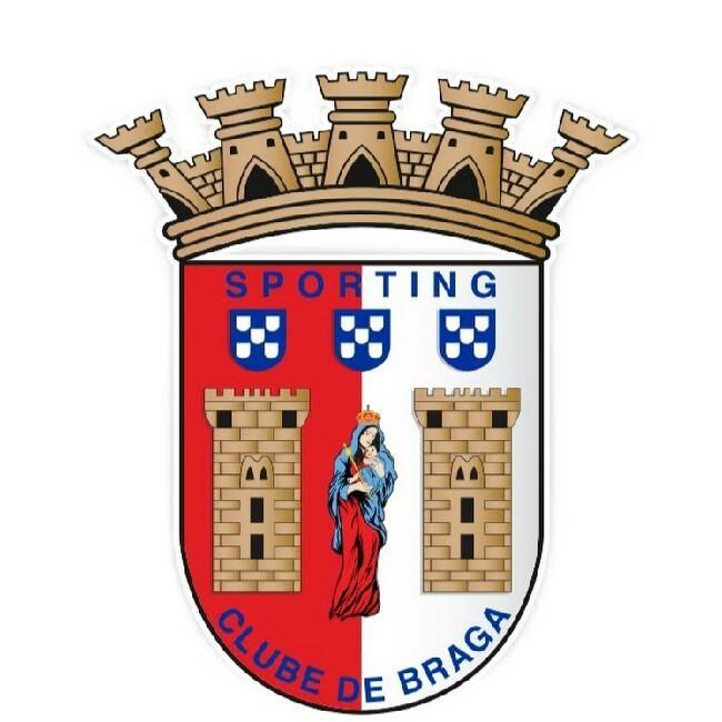 Braga