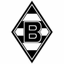 Borussia M'gladbach