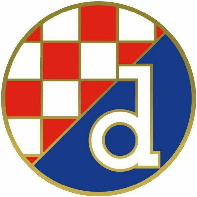 Dinamo Zagreb