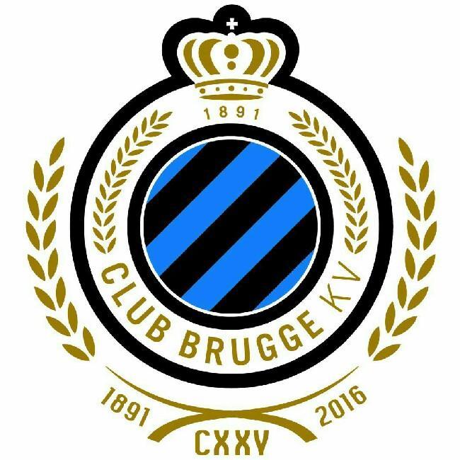 Club Brugge