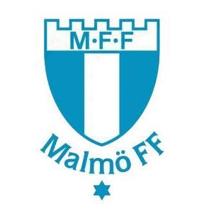 Malmö